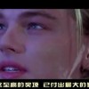 中国彩吧图谜~彩吧图谜一牛彩网！