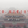118图118论坛118网之家四柱百度